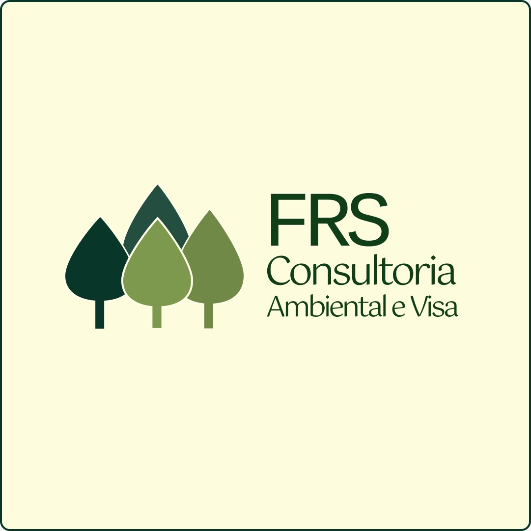 Logo FRS
